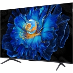TCL 50Q6CS 50吋 Q6CS系列 QD-Mini LED 4K Google 智能電視